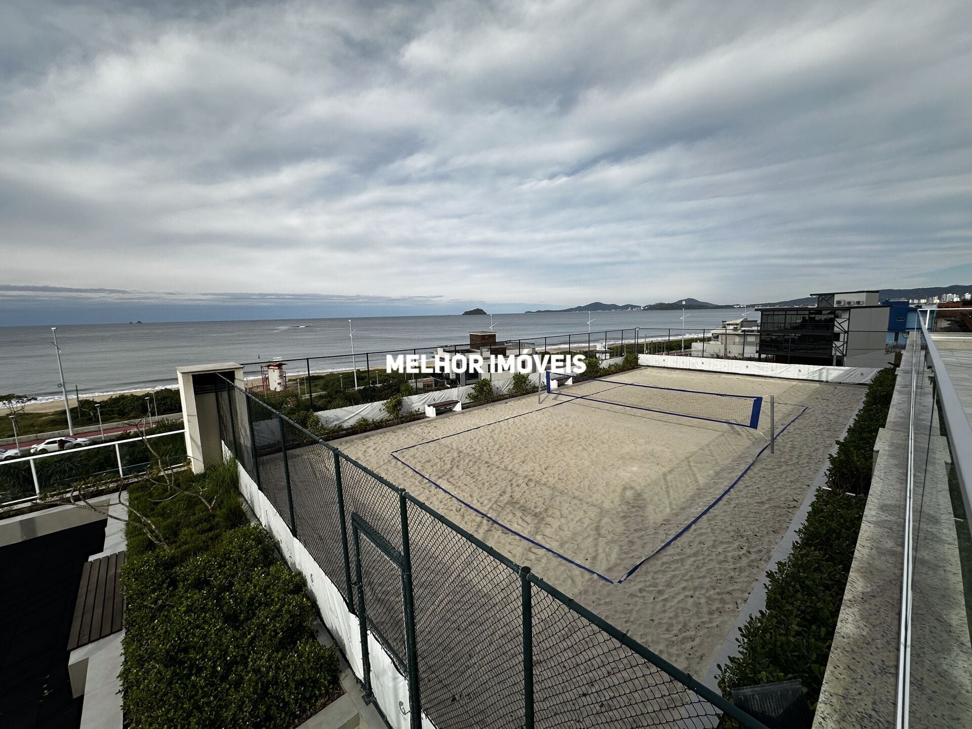 Apartamento, 2 quartos, 80 m² - Foto 20