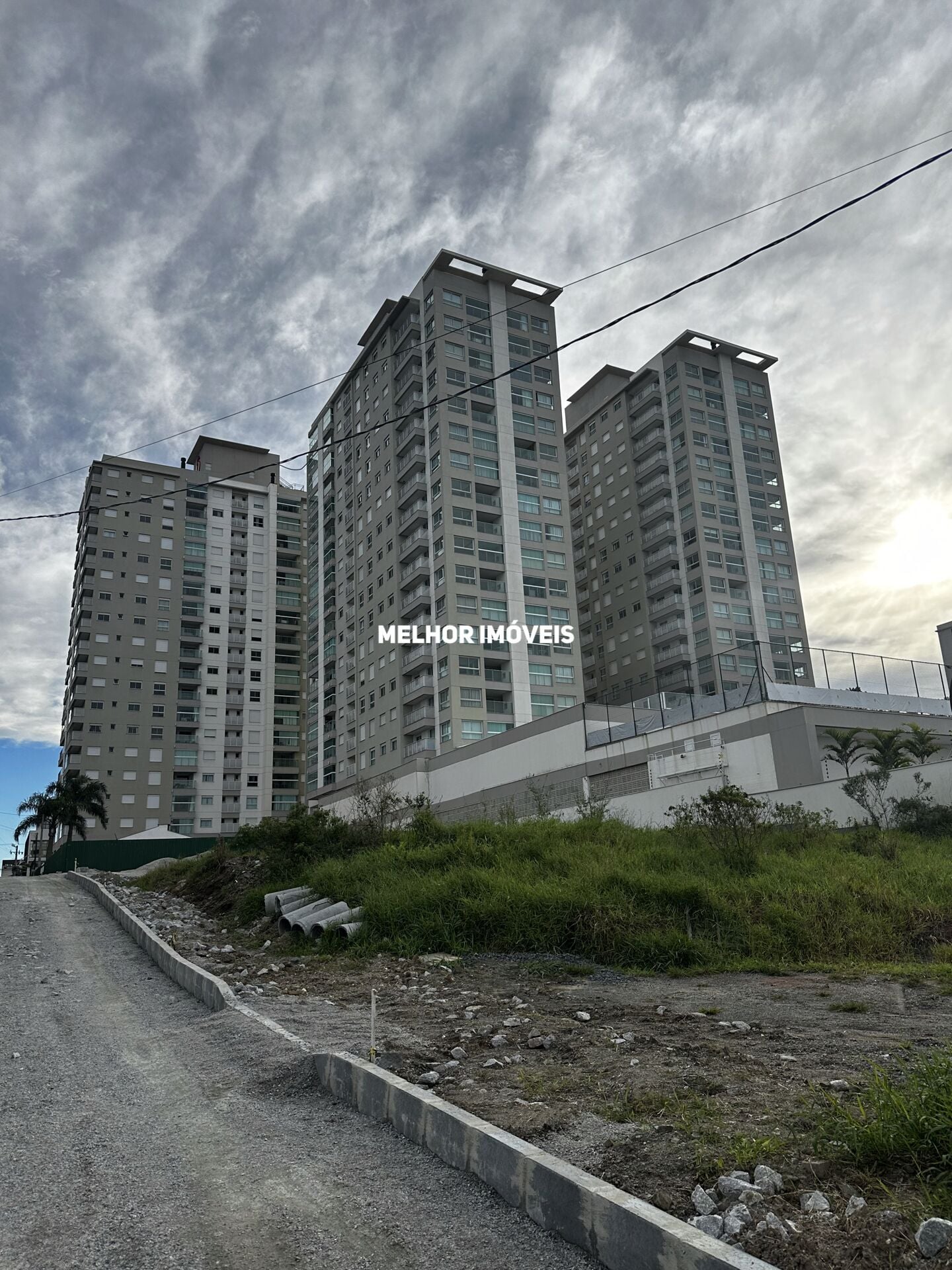 Apartamento, 2 quartos, 80 m² - Foto 24
