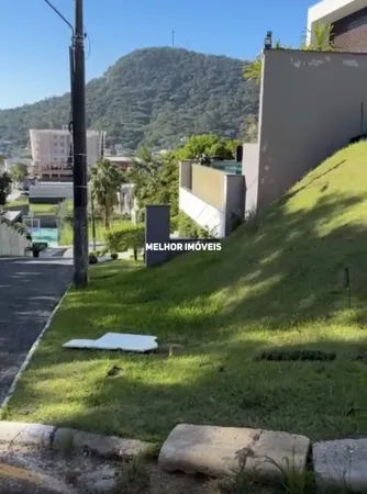 Imagem principal do imóvel