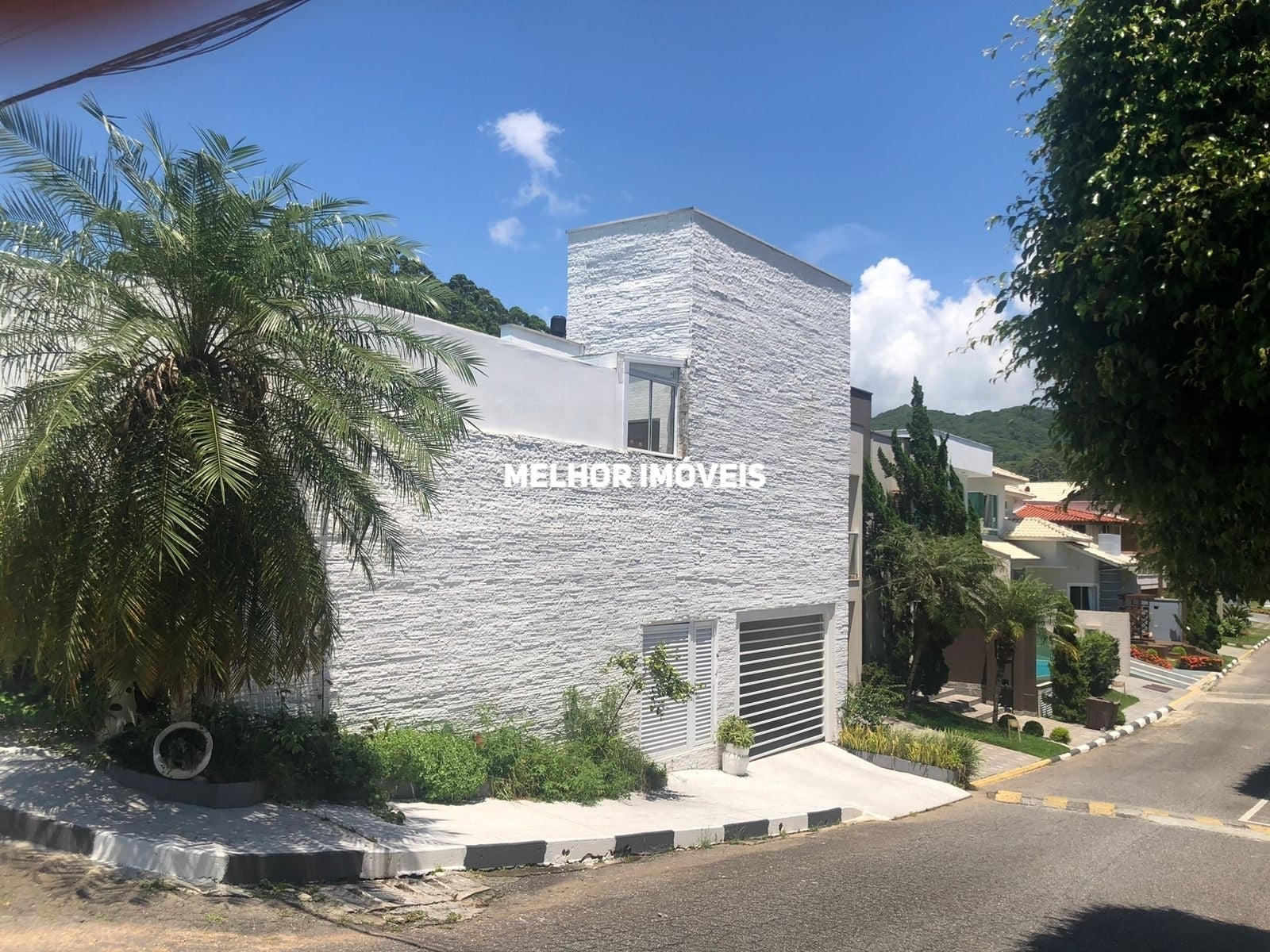 Casa, 4 quartos, 310 m² - Foto 37