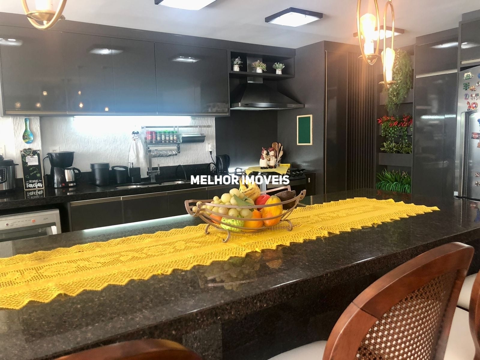 Casa, 4 quartos, 310 m² - Foto 18