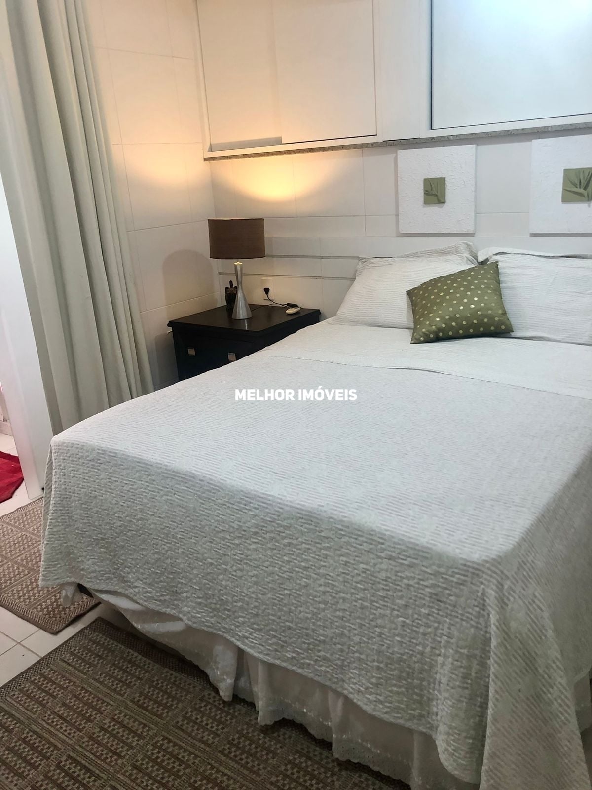 Casa, 4 quartos, 310 m² - Foto 26