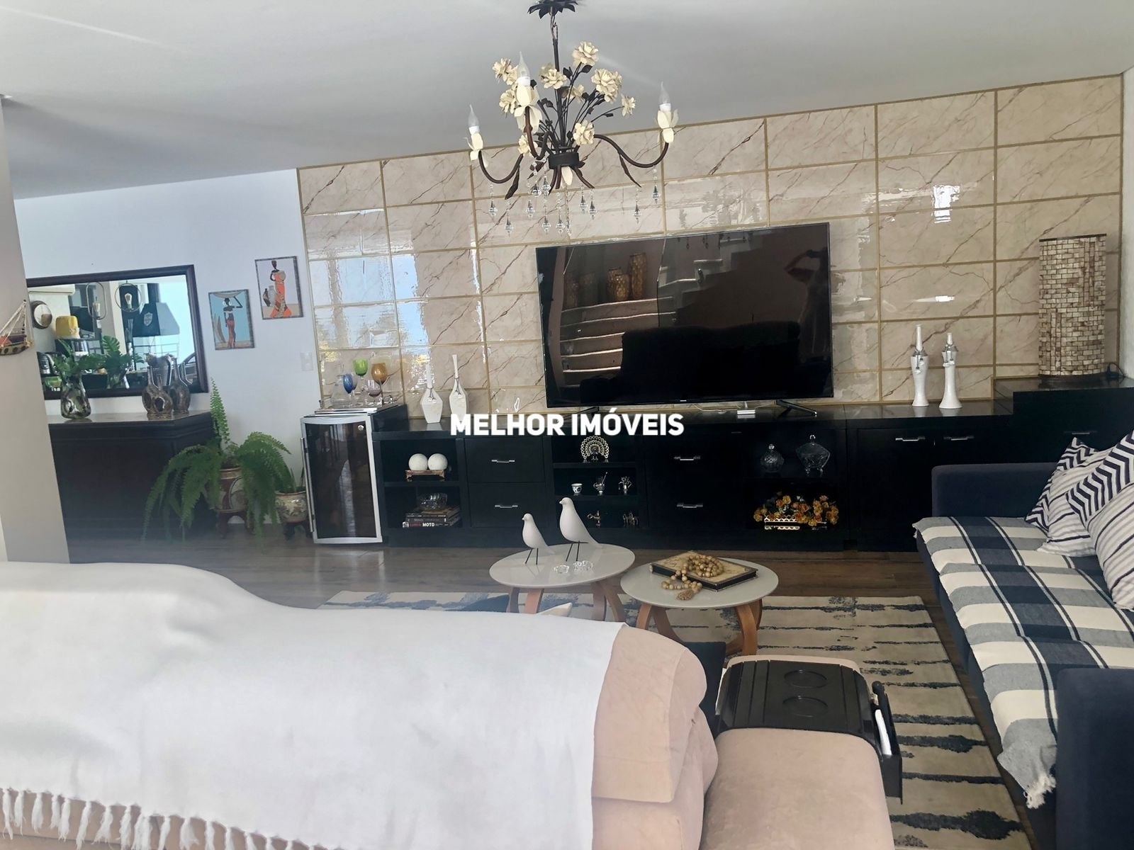 Casa, 4 quartos, 310 m² - Foto 9