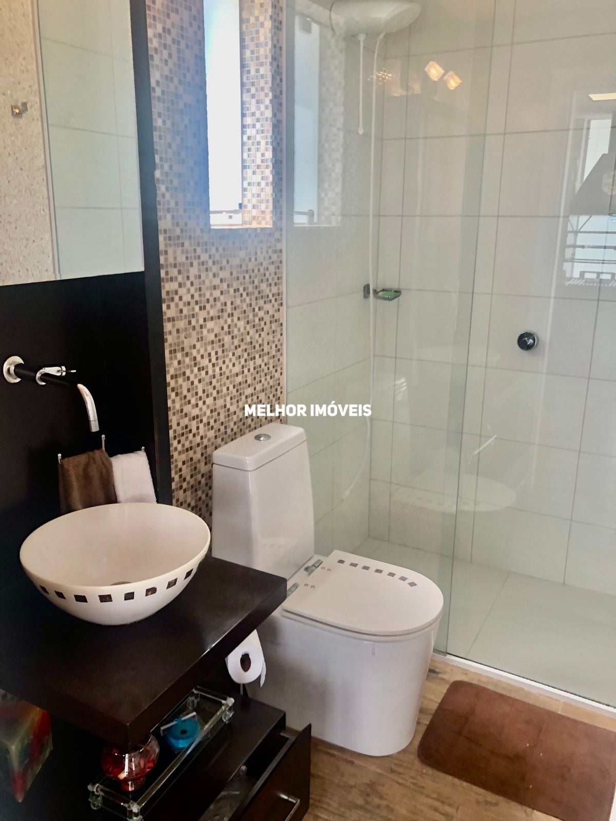 Casa, 4 quartos, 310 m² - Foto 35