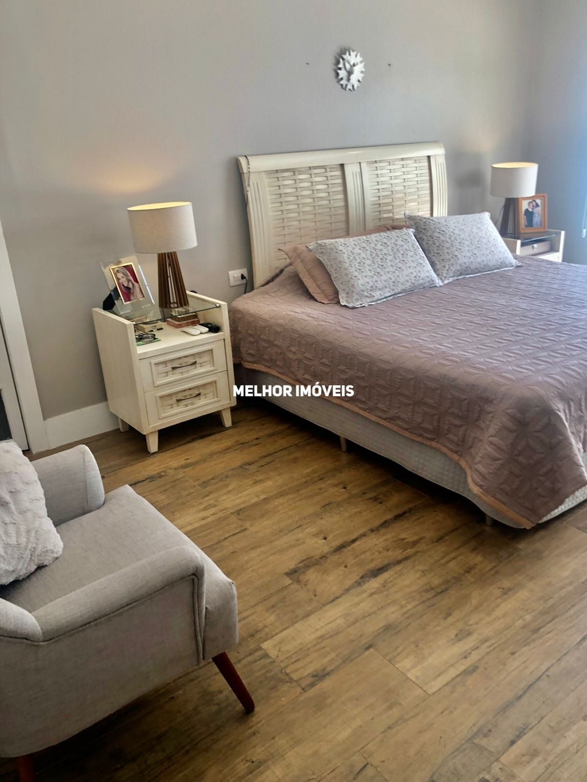 Casa, 4 quartos, 310 m² - Foto 31