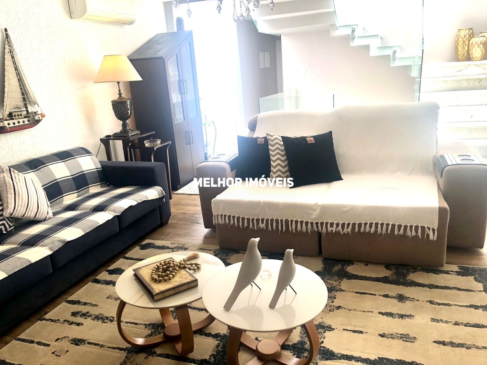 Casa, 4 quartos, 310 m² - Foto 11