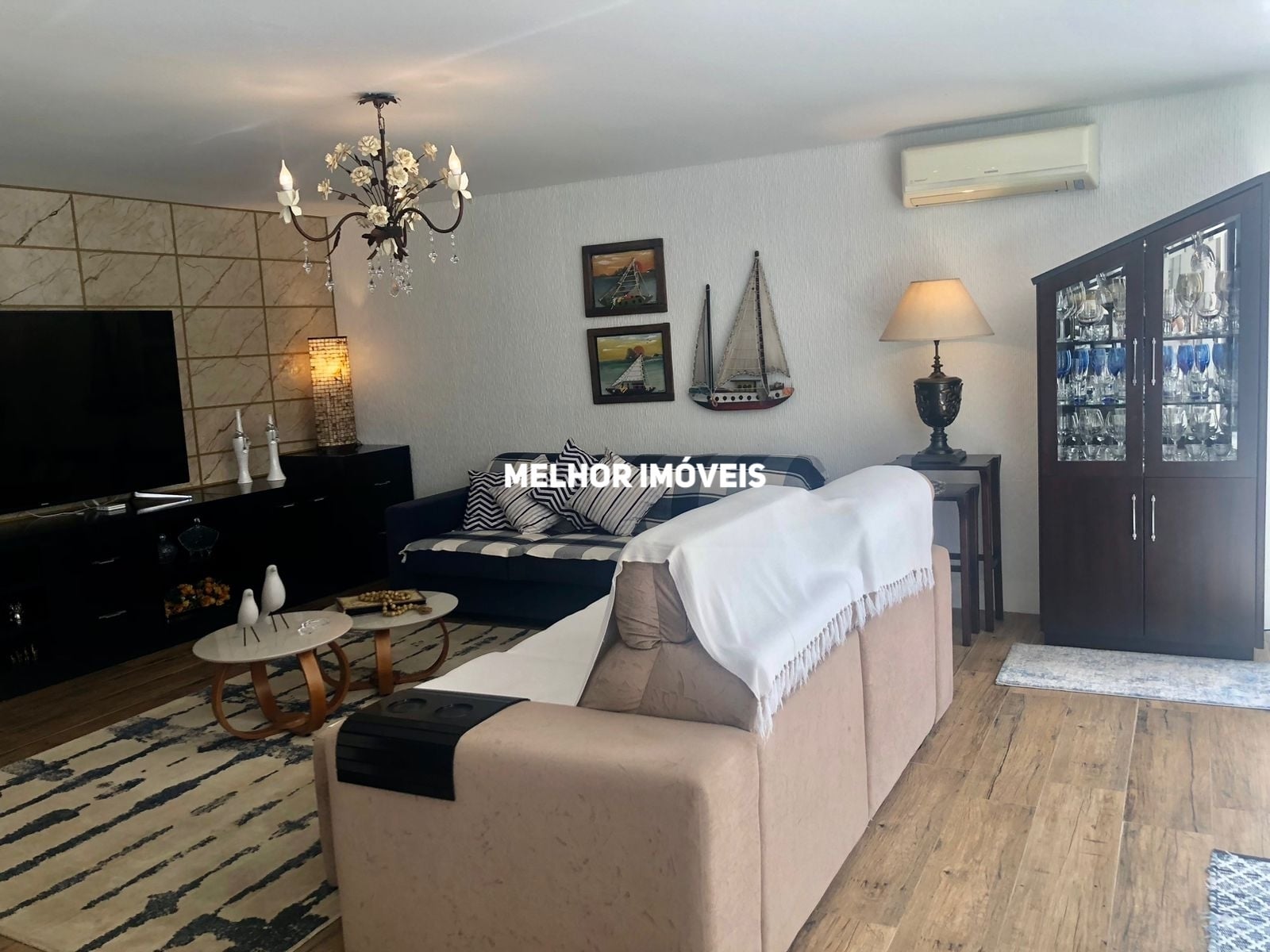 Casa, 4 quartos, 310 m² - Foto 10