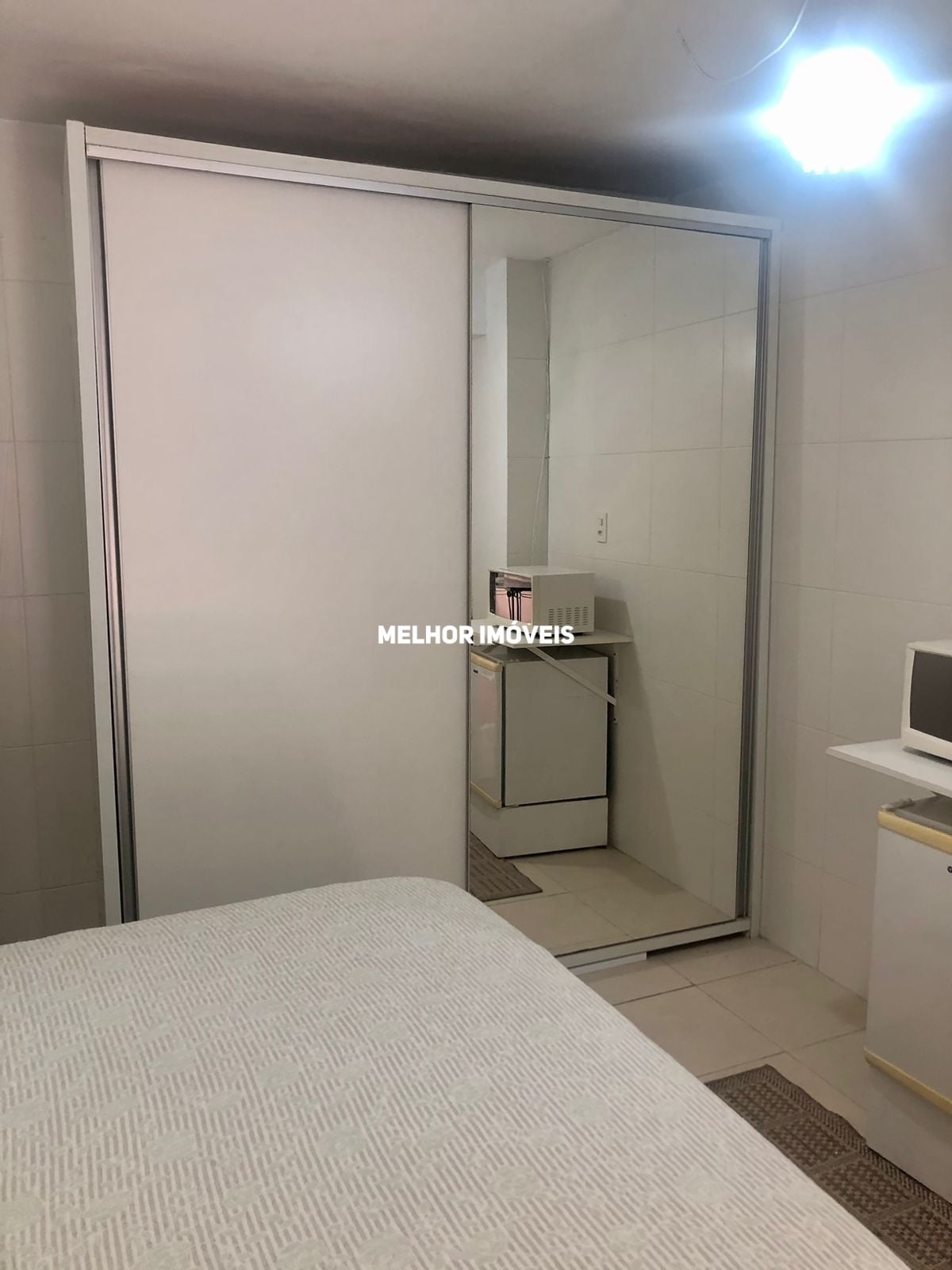 Casa, 4 quartos, 310 m² - Foto 27