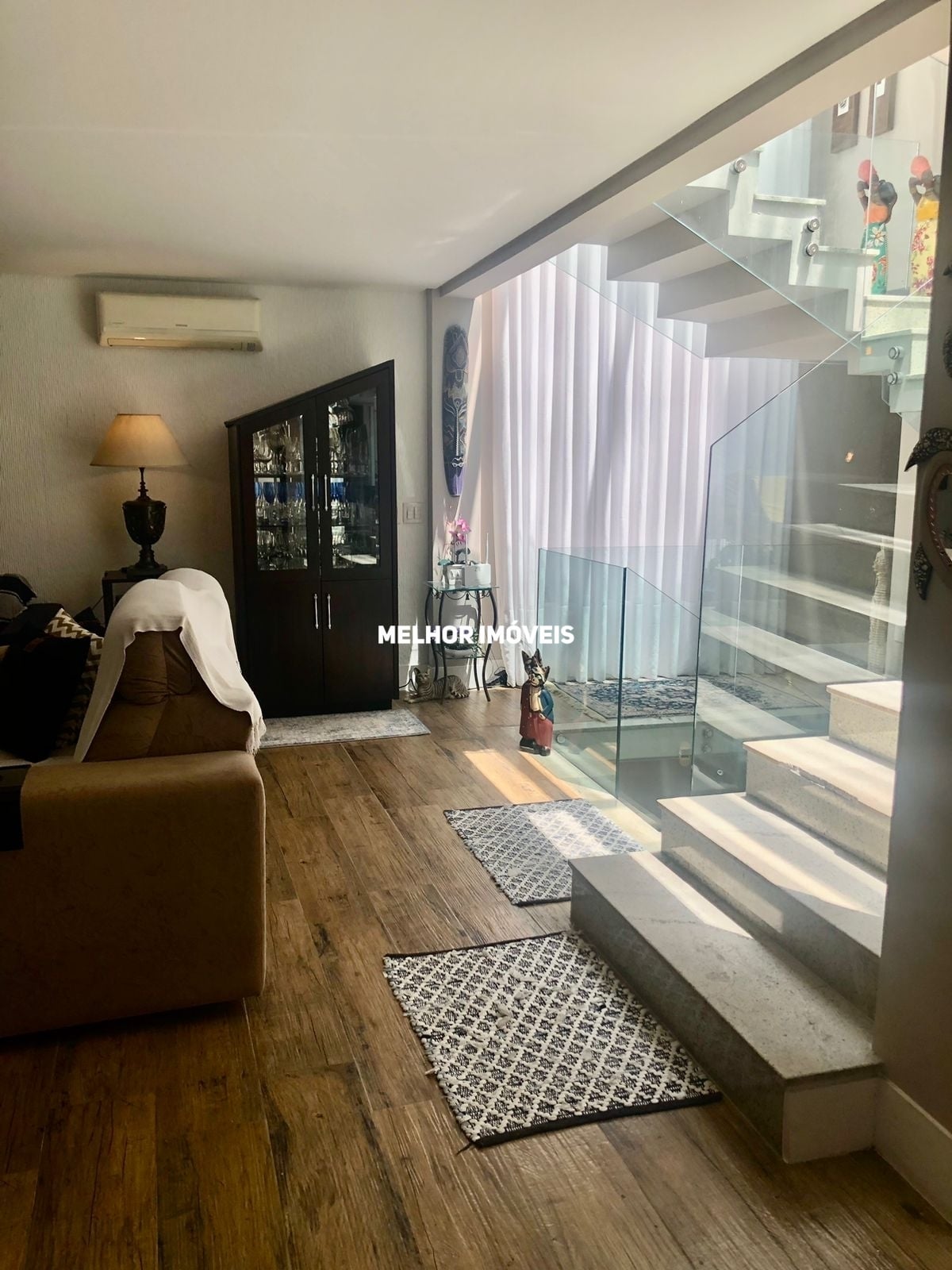 Casa, 4 quartos, 310 m² - Foto 23