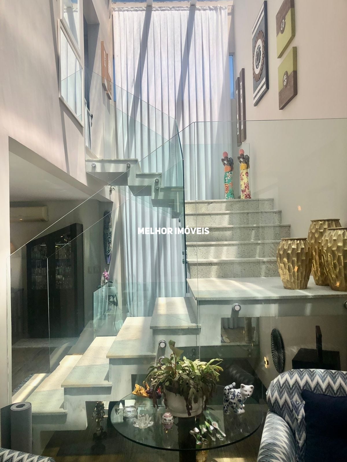 Casa, 4 quartos, 310 m² - Foto 24