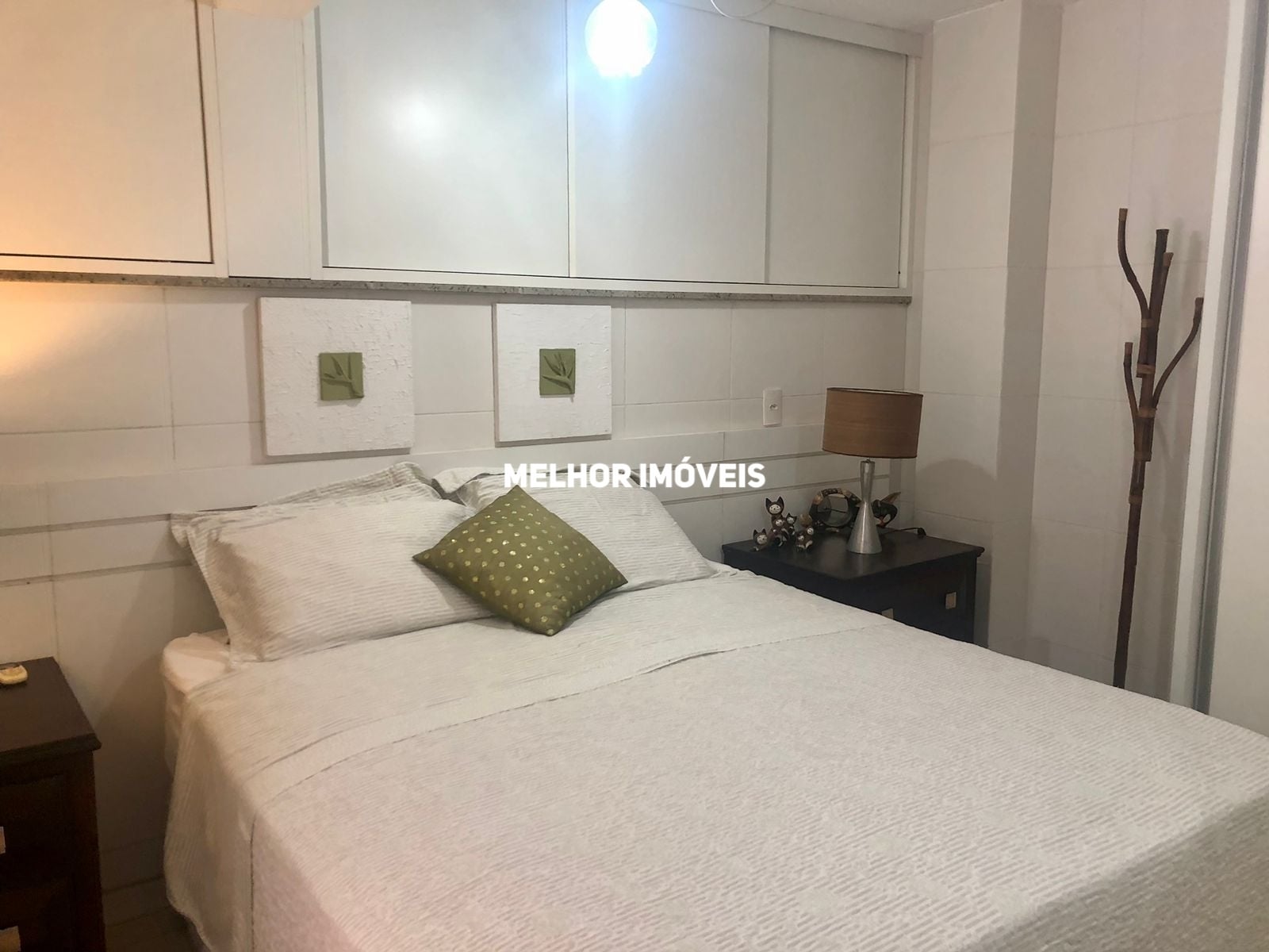 Casa, 4 quartos, 310 m² - Foto 25