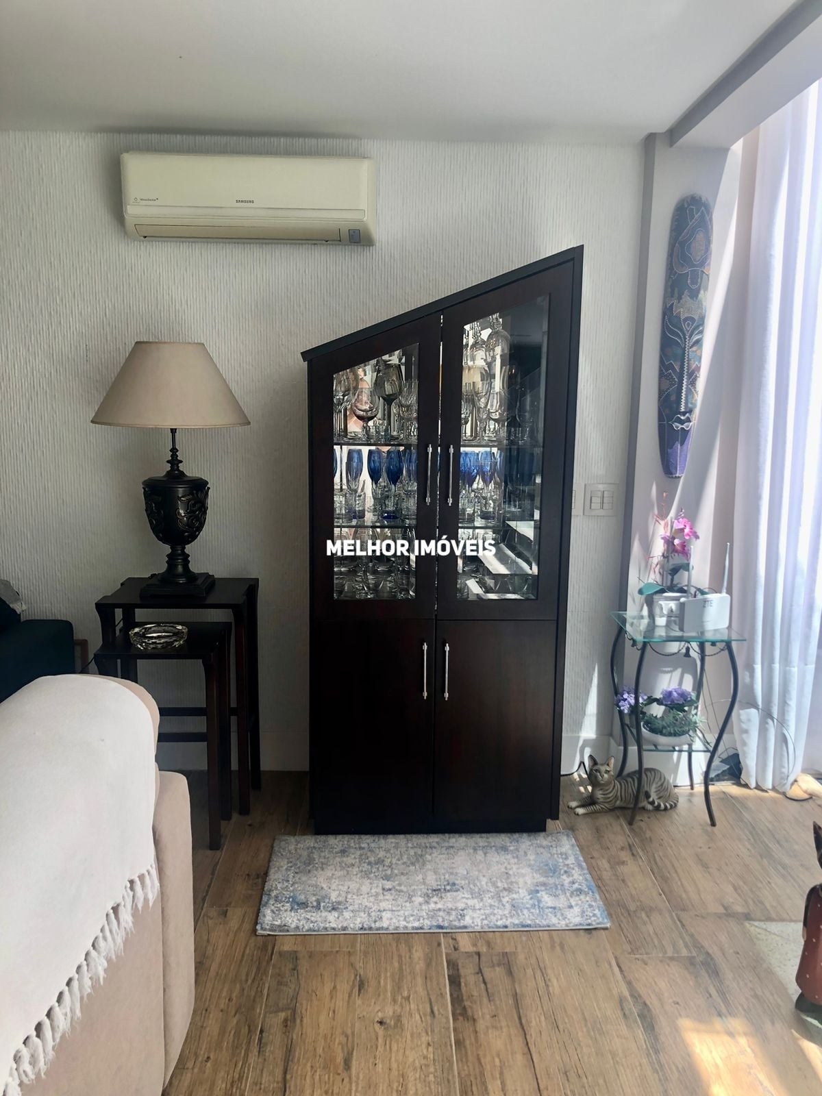 Casa, 4 quartos, 310 m² - Foto 12