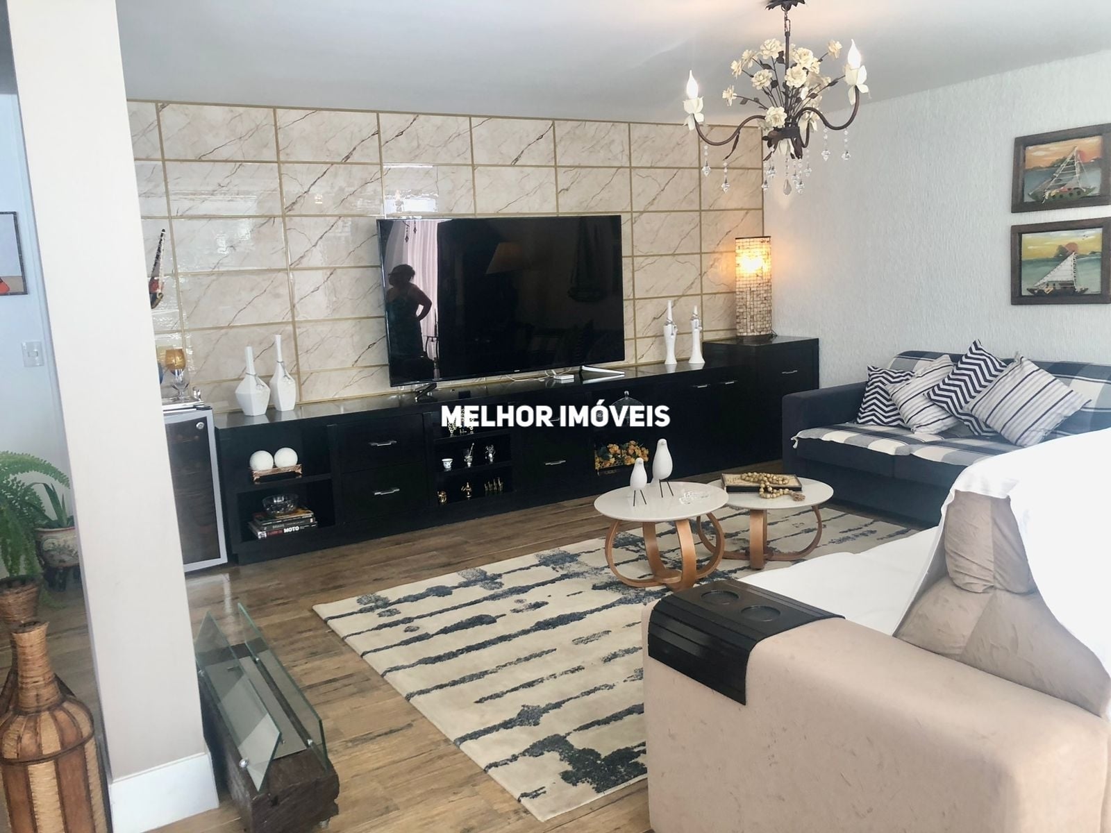 Casa, 4 quartos, 310 m² - Foto 5