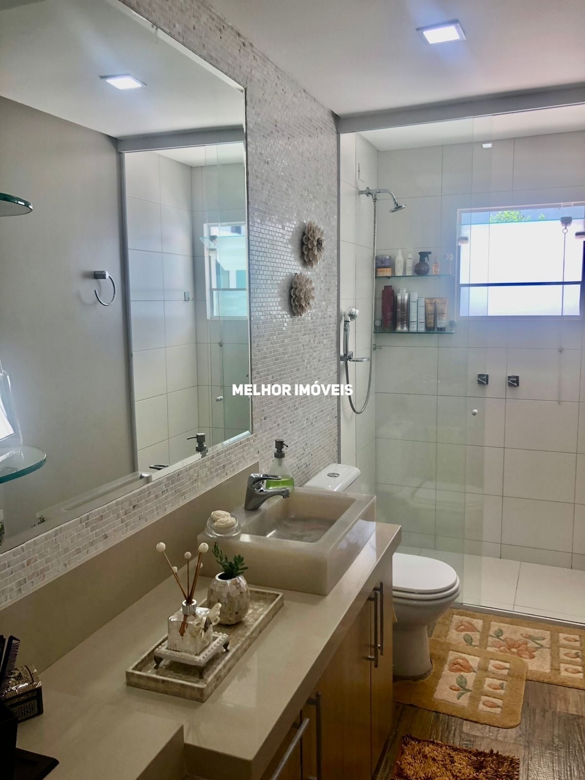 Casa, 4 quartos, 310 m² - Foto 30