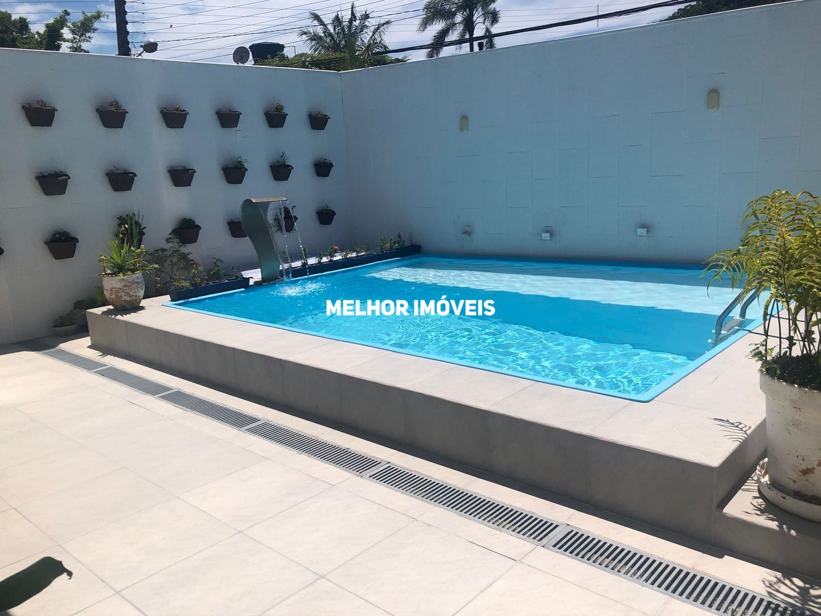 Casa, 4 quartos, 310 m² - Foto 6