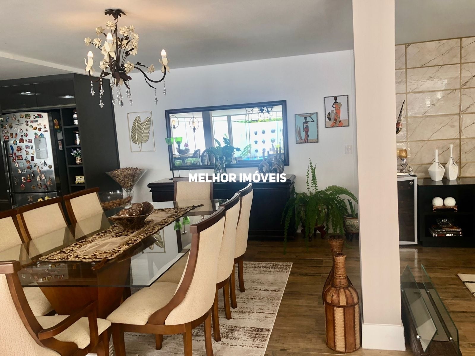 Casa, 4 quartos, 310 m² - Foto 15