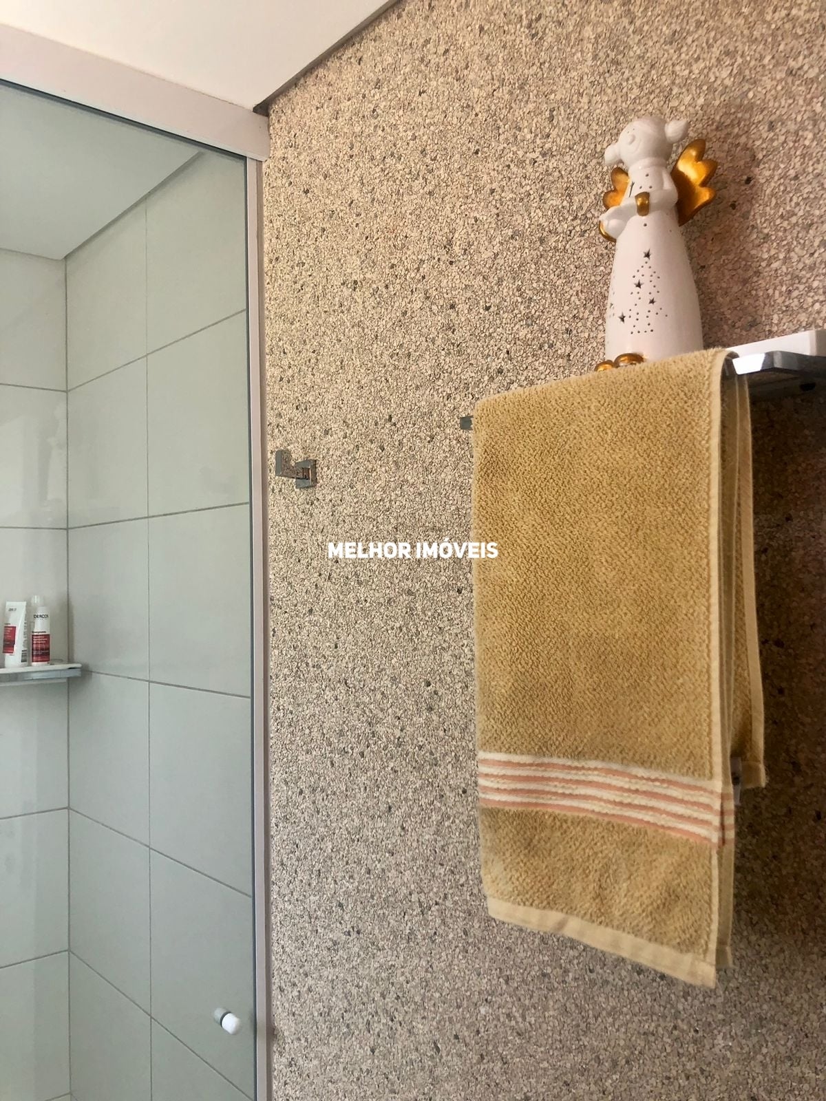 Casa, 4 quartos, 310 m² - Foto 34