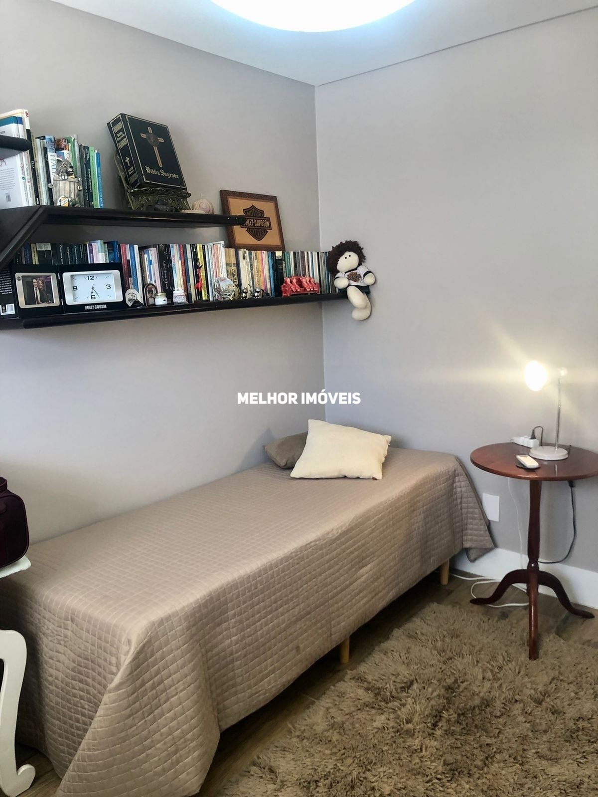 Casa, 4 quartos, 310 m² - Foto 33