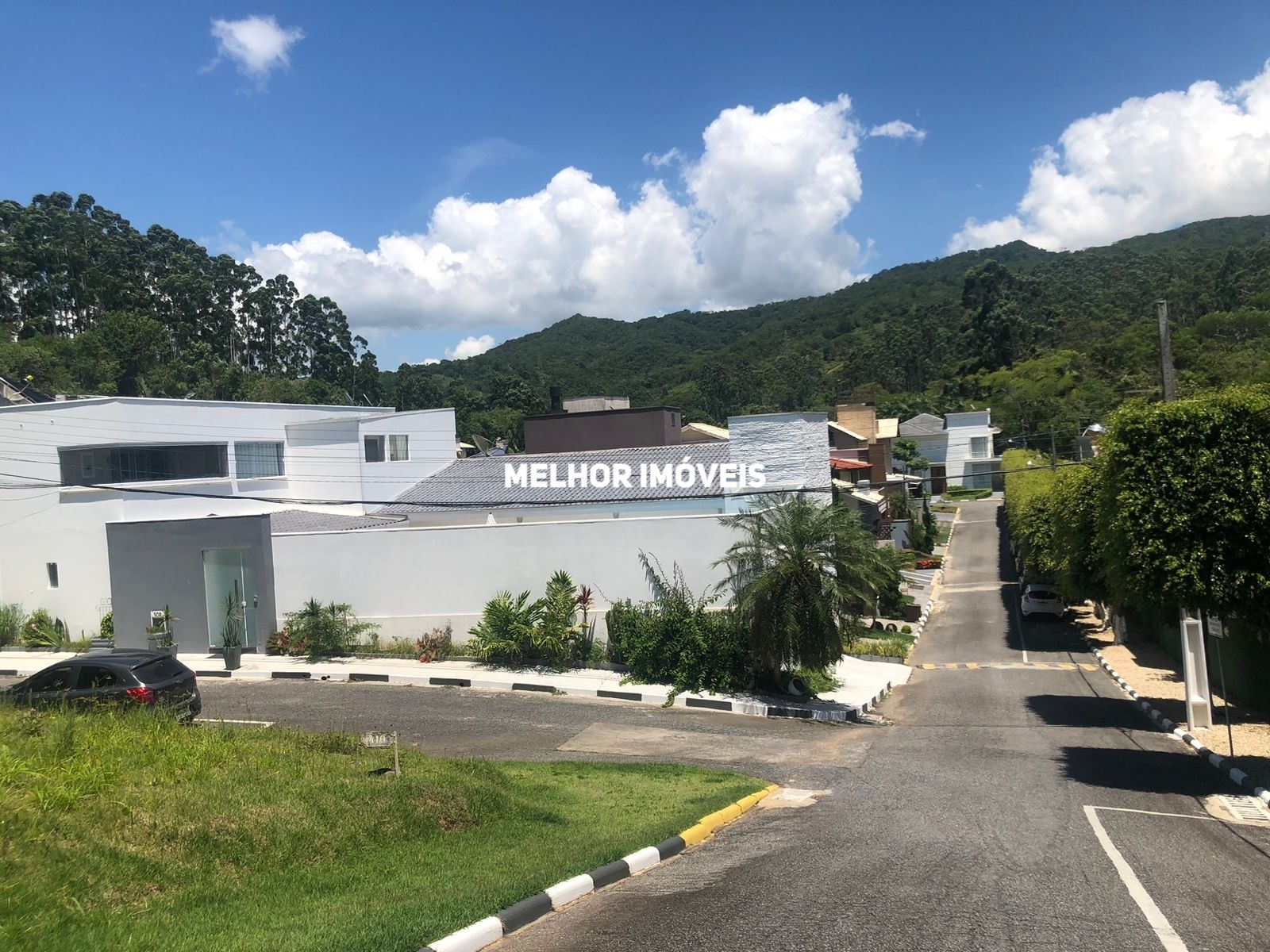 Casa, 4 quartos, 310 m² - Foto 36