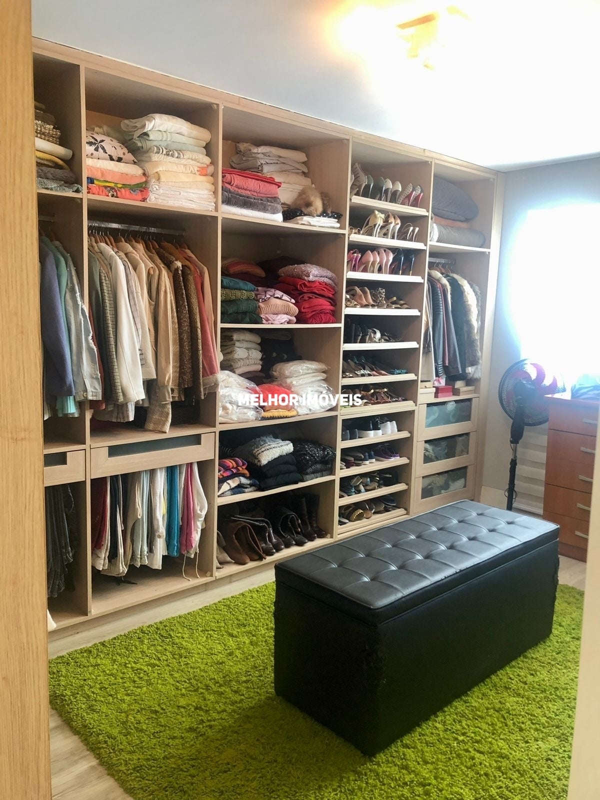 Casa, 4 quartos, 310 m² - Foto 32