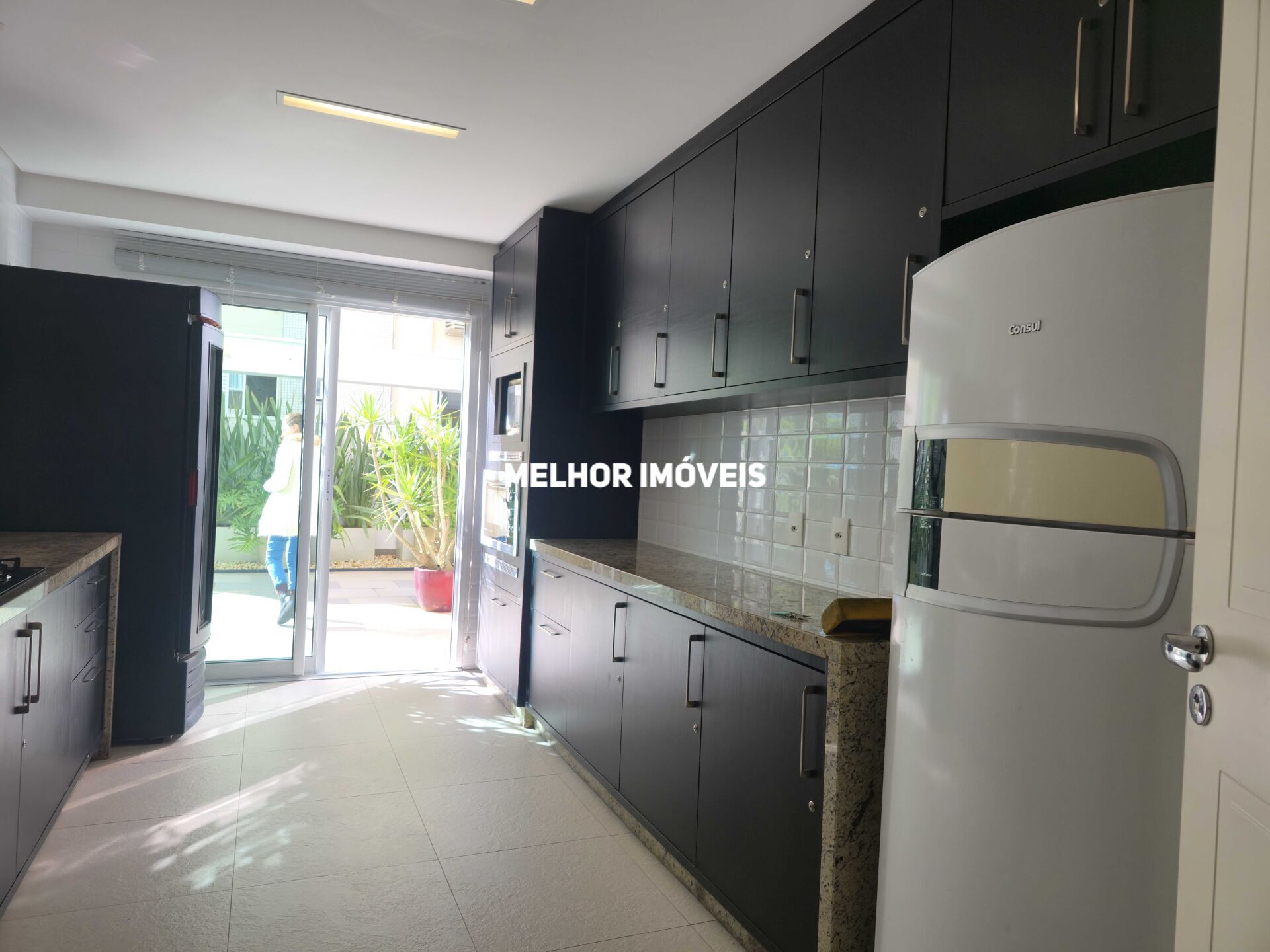 Apartamento, 3 quartos, 150 m² - Foto 43