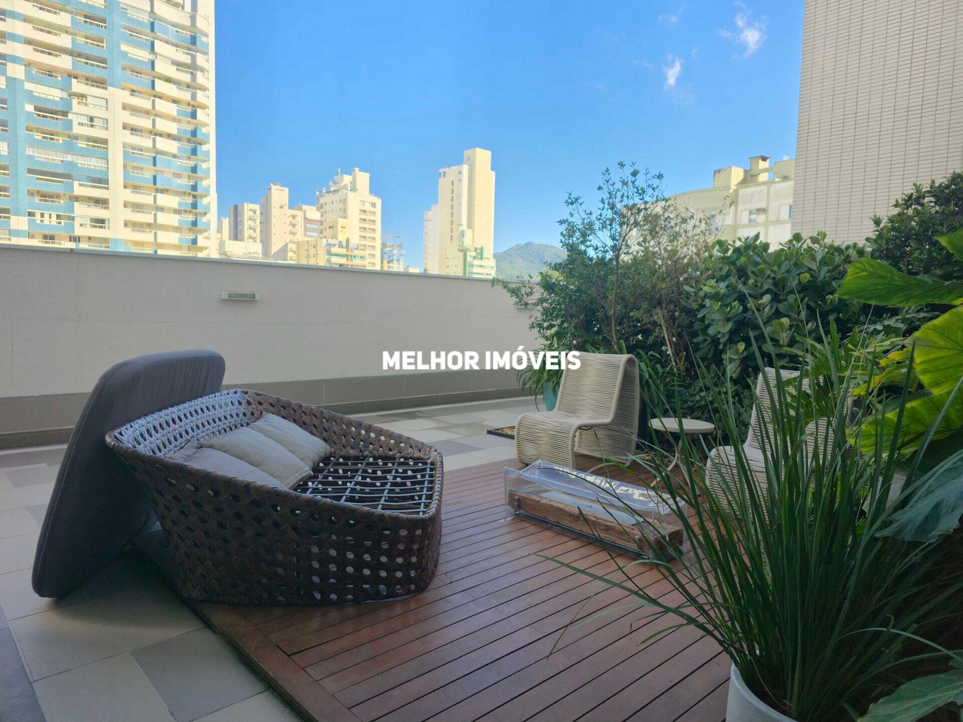 Apartamento, 3 quartos, 150 m² - Foto 35