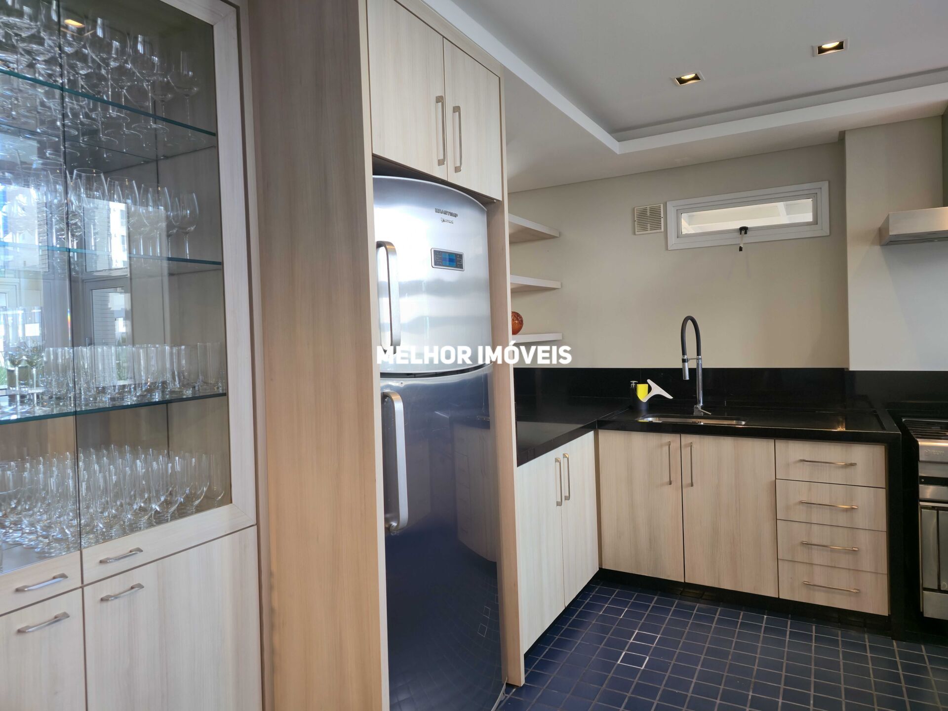 Apartamento, 3 quartos, 150 m² - Foto 47