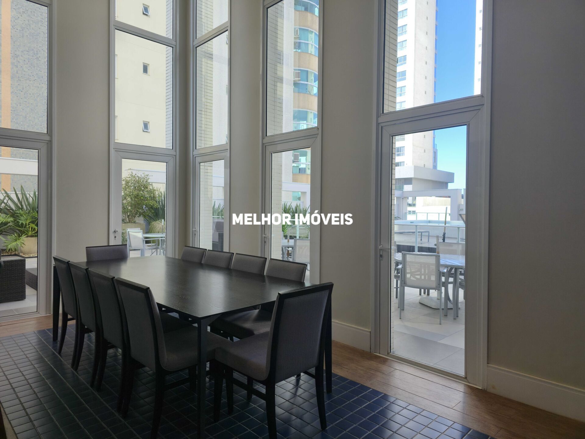 Apartamento, 3 quartos, 150 m² - Foto 48
