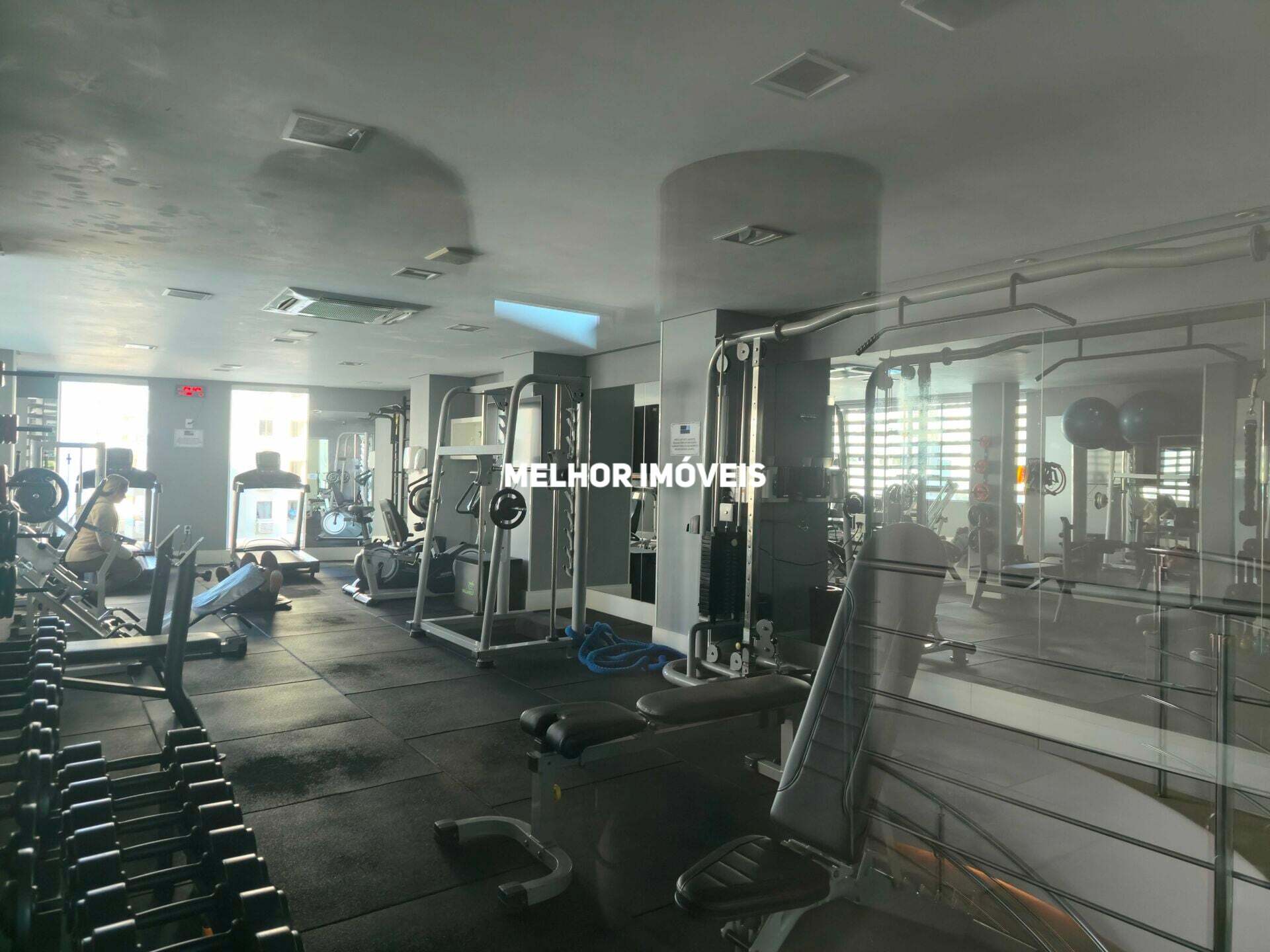Apartamento, 3 quartos, 150 m² - Foto 49
