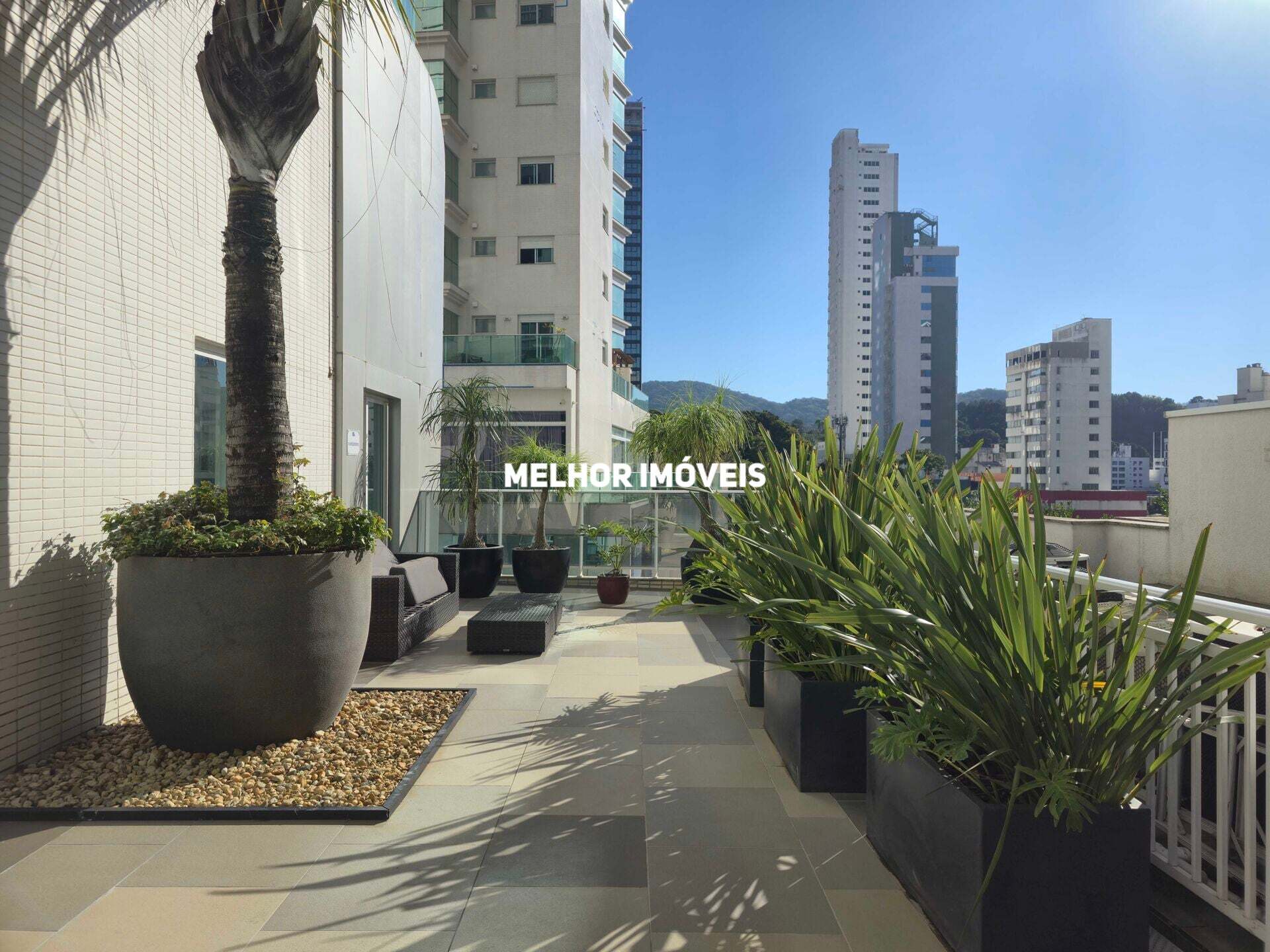 Apartamento, 3 quartos, 150 m² - Foto 37