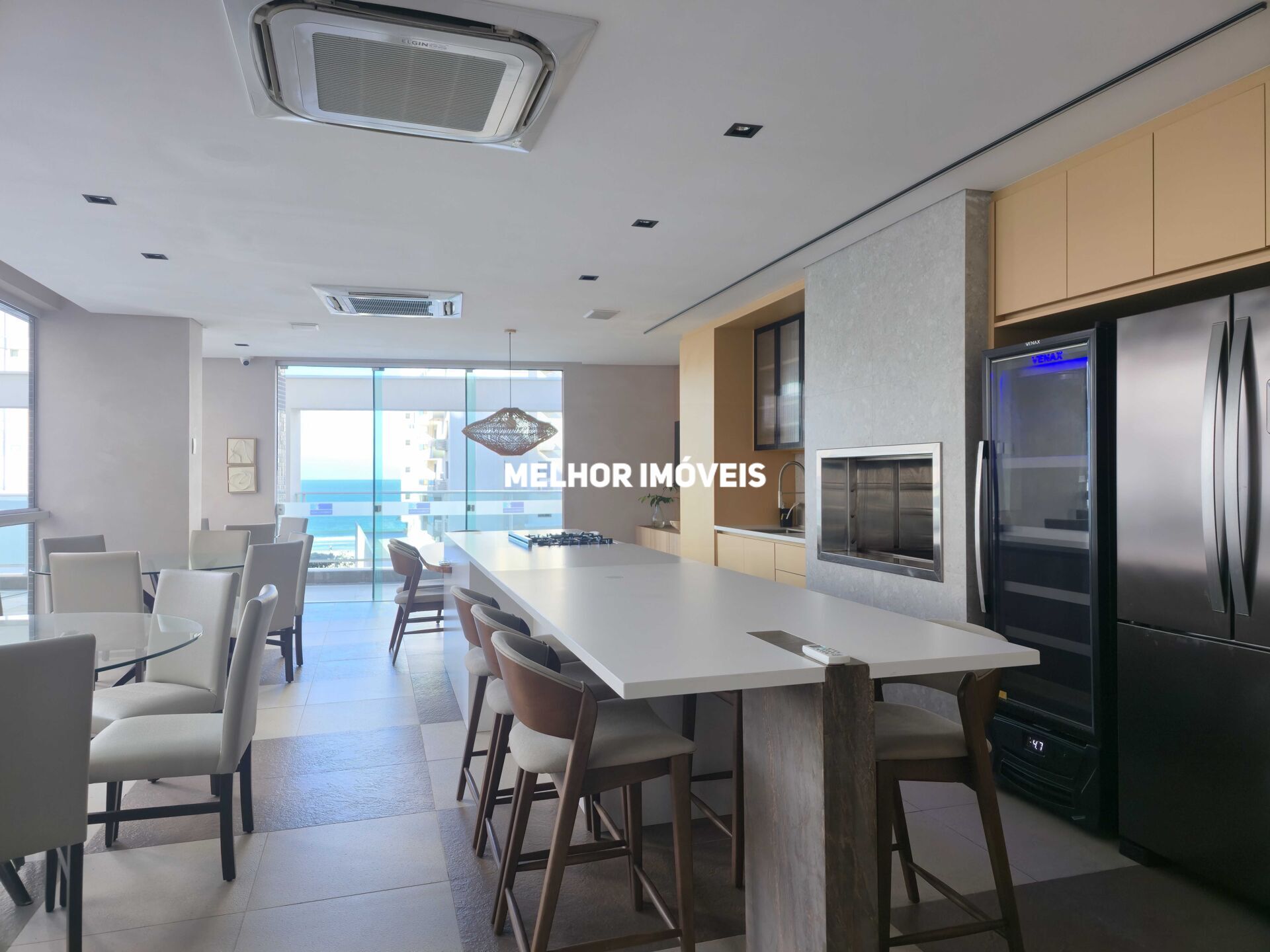 Apartamento, 3 quartos, 150 m² - Foto 45