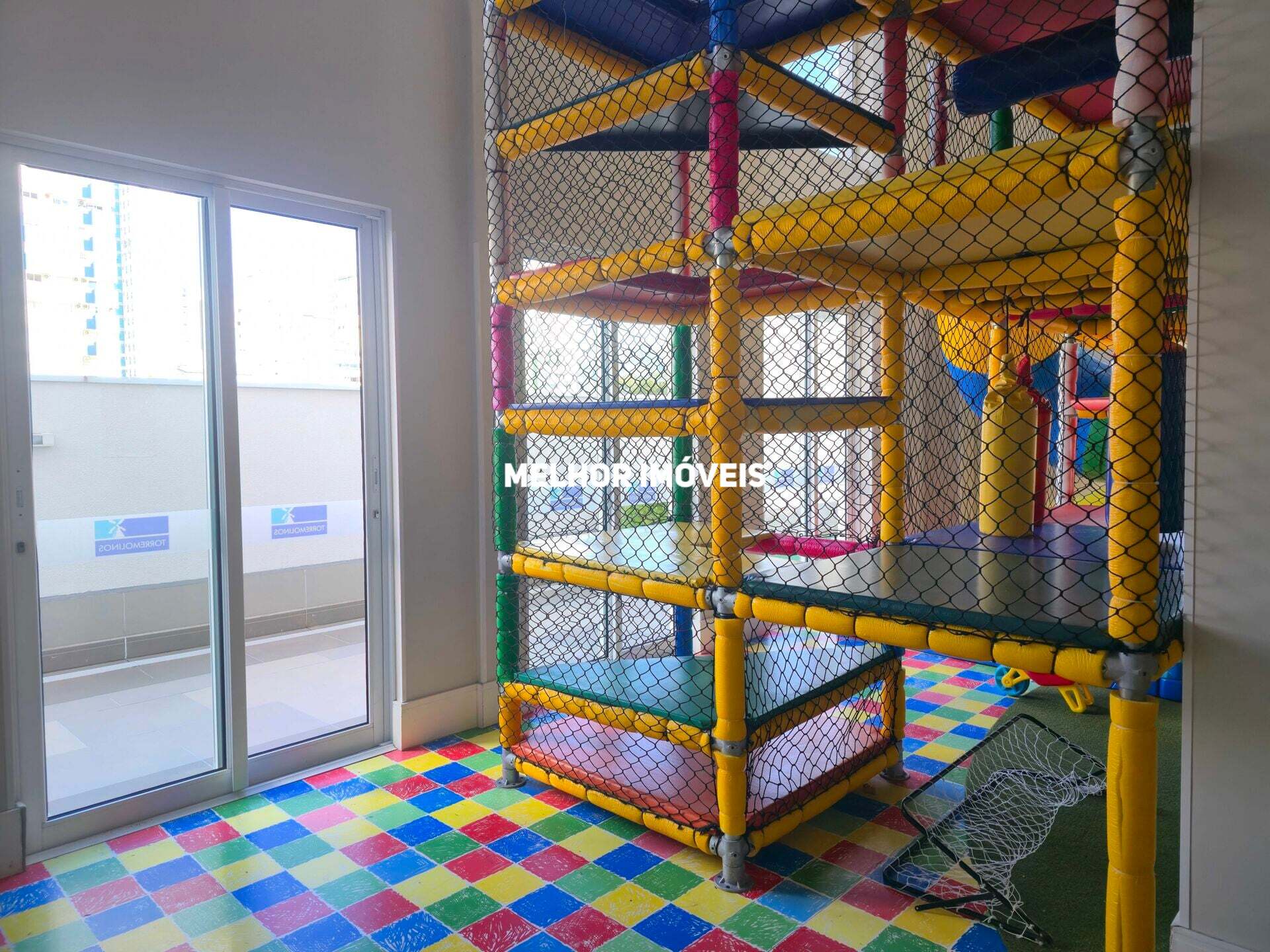 Apartamento, 3 quartos, 150 m² - Foto 31
