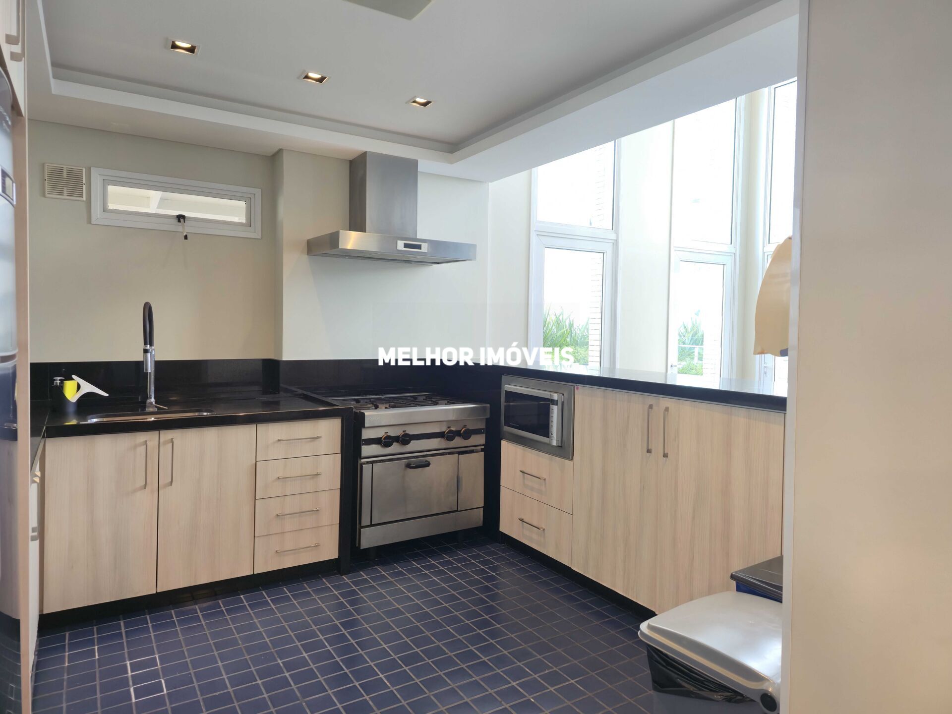 Apartamento, 3 quartos, 150 m² - Foto 46