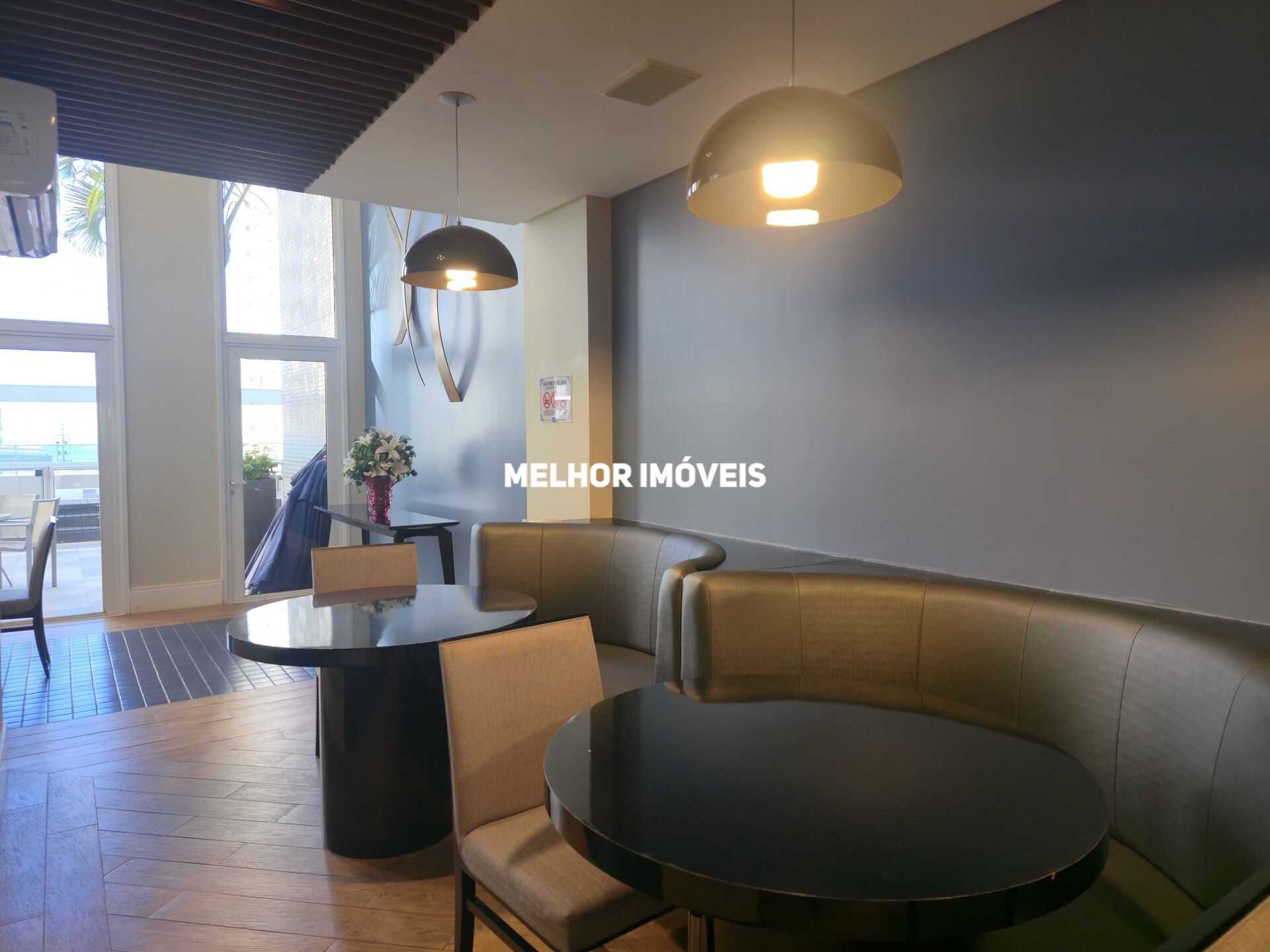 Apartamento, 3 quartos, 150 m² - Foto 41
