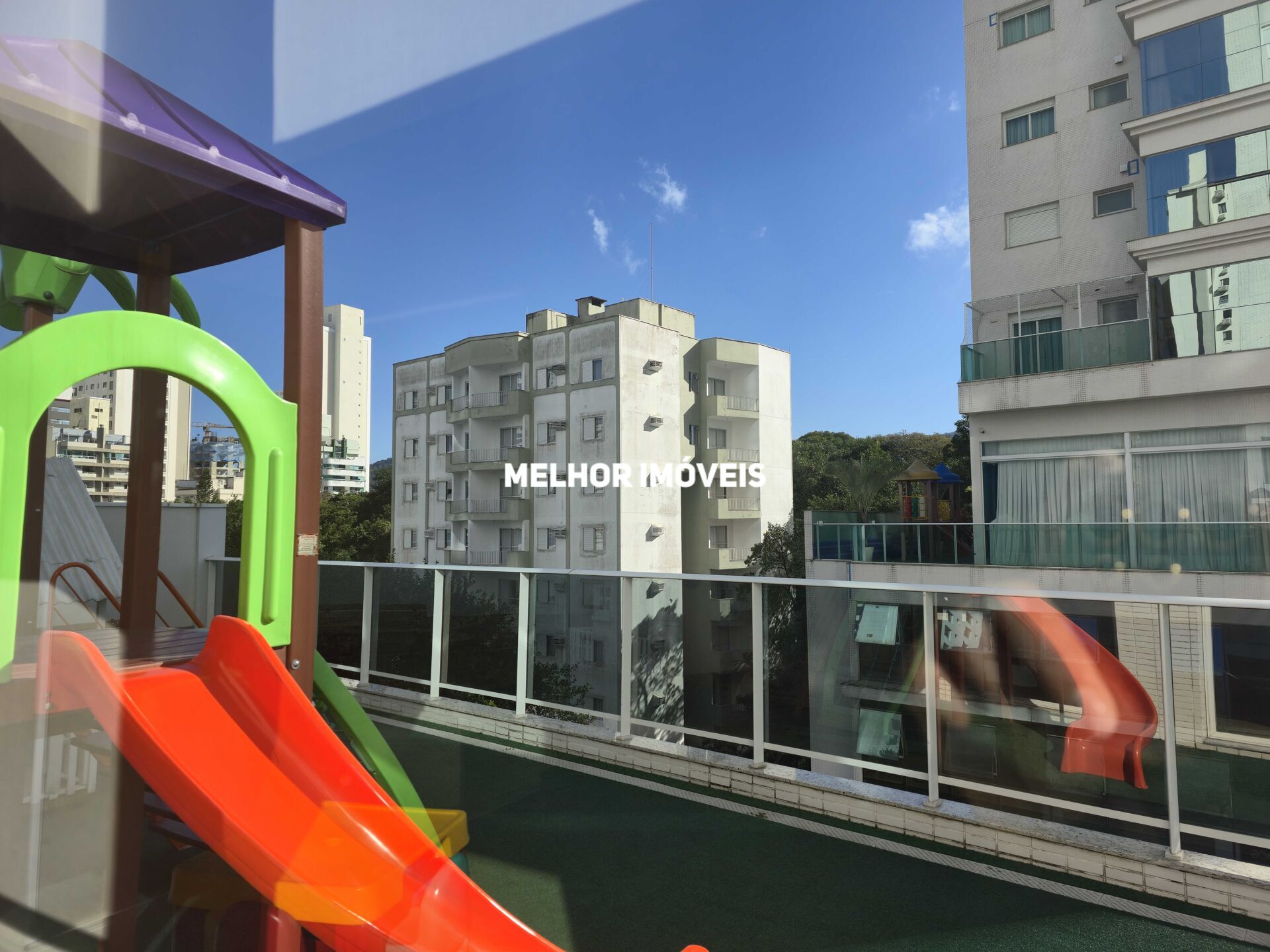Apartamento, 3 quartos, 150 m² - Foto 33