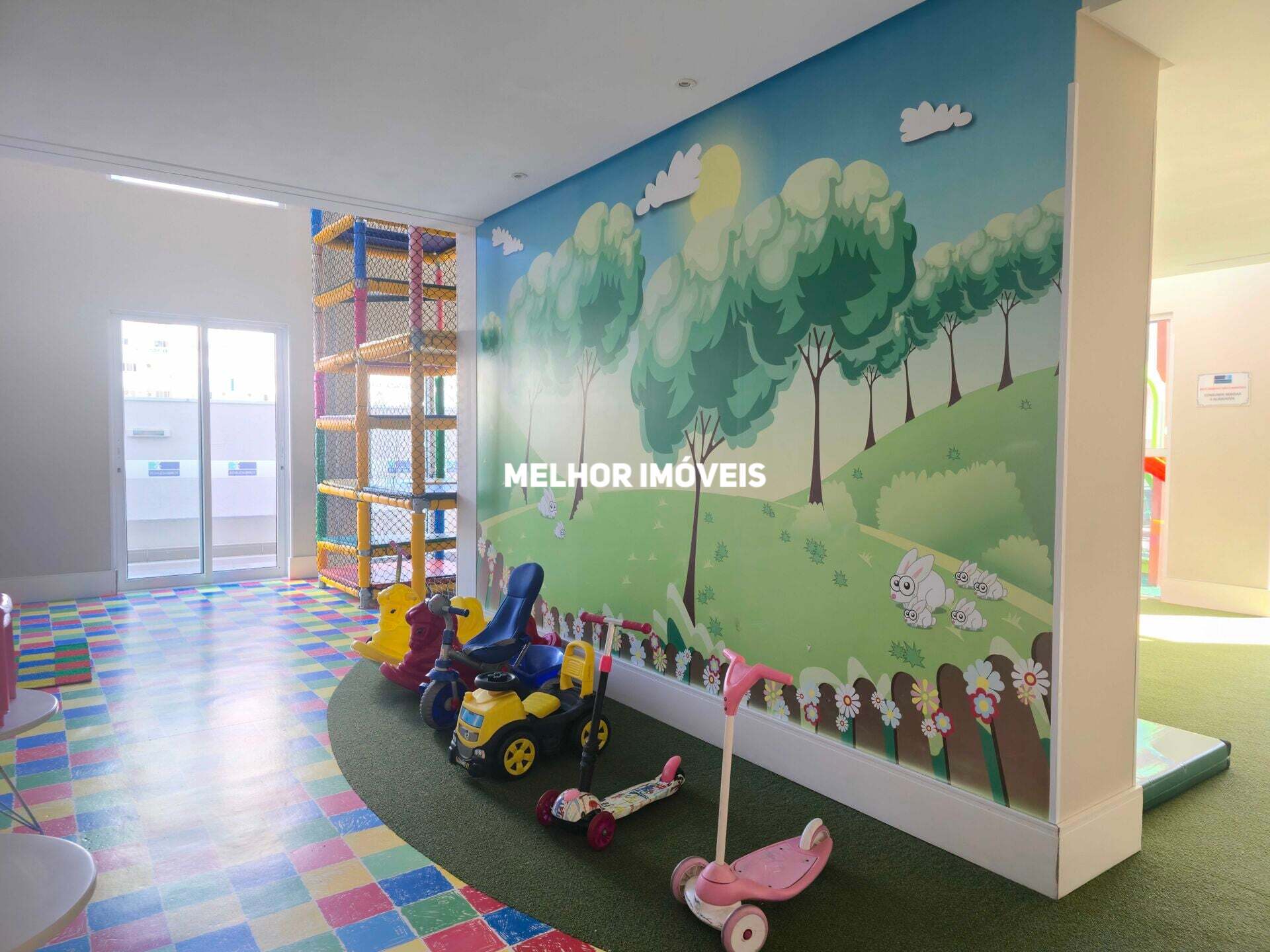 Apartamento, 3 quartos, 150 m² - Foto 34