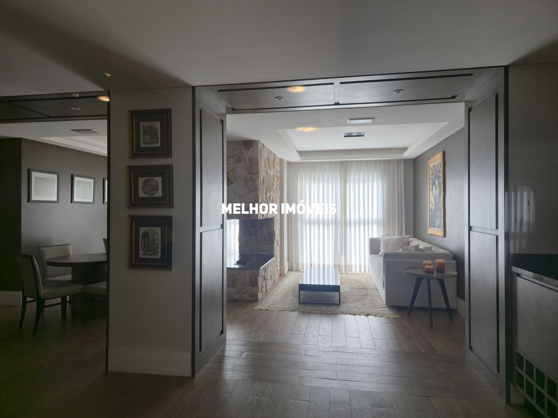 Apartamento, 3 quartos, 150 m² - Foto 50