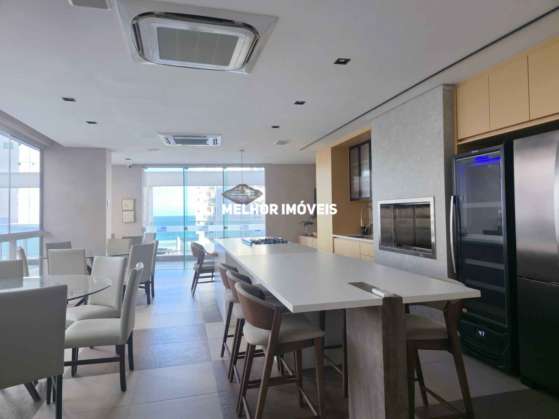 Apartamento, 3 quartos, 150 m² - Foto 44