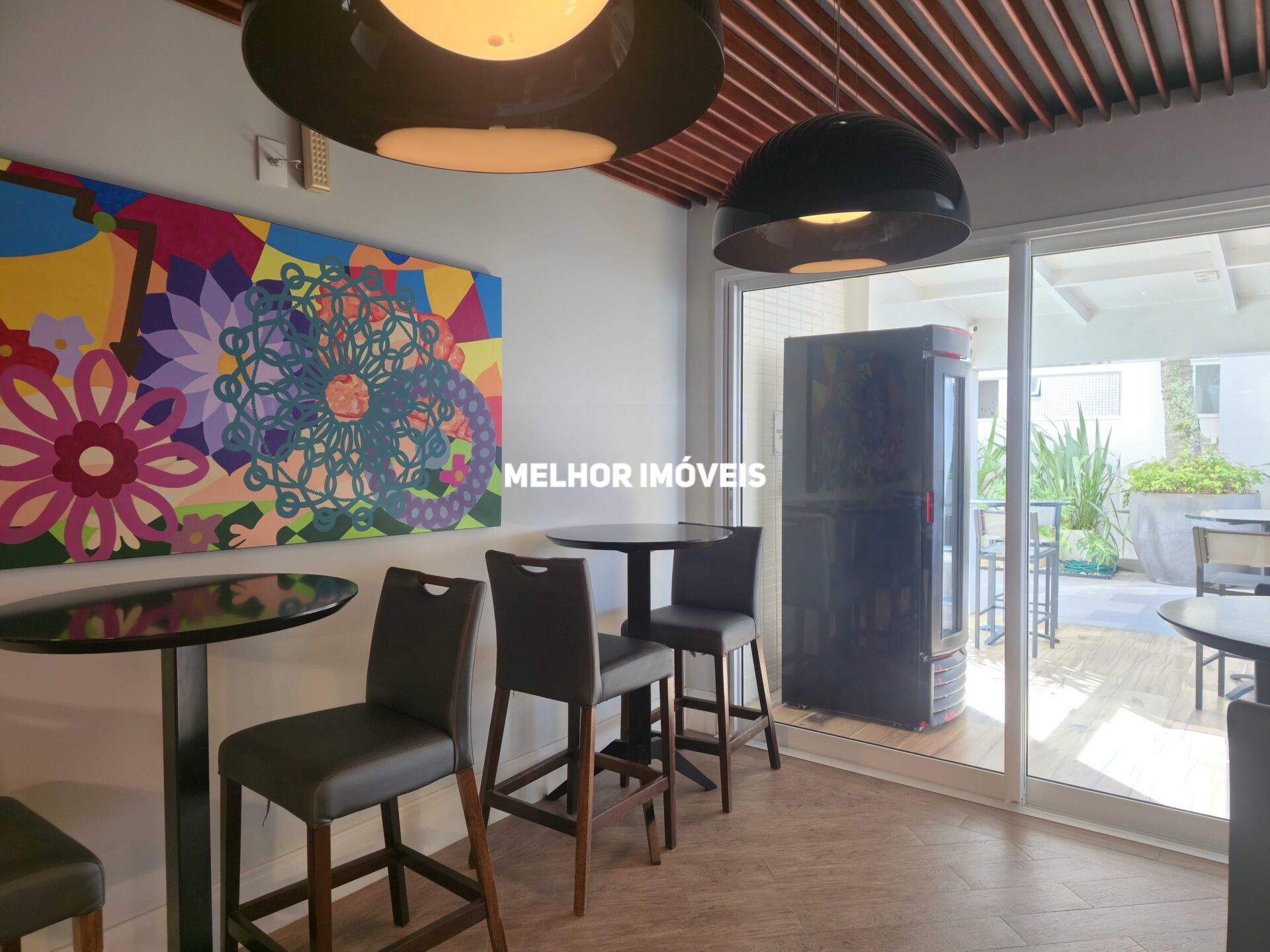 Apartamento, 3 quartos, 150 m² - Foto 40