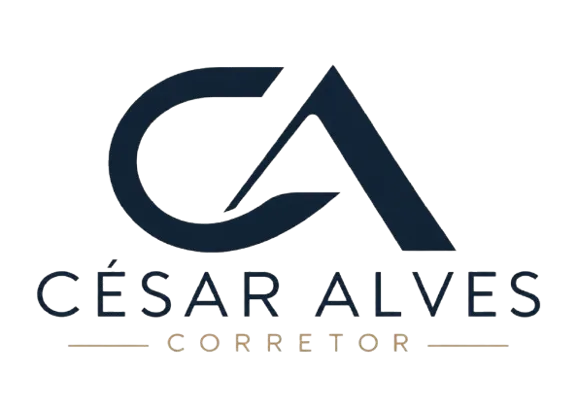 Cesar Alves Corretor