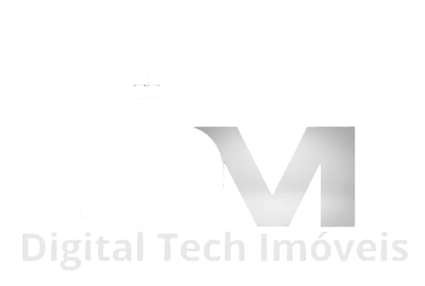 DM DIGITAL TECH IMÓVEIS