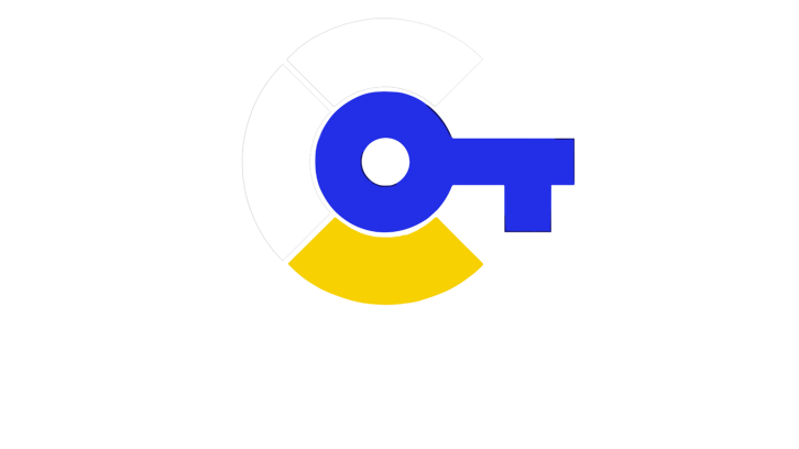 Marcel Peres Castro