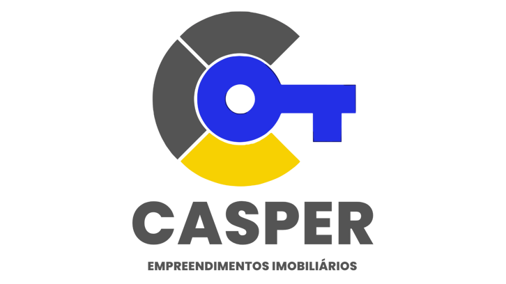 Logo da imobilária