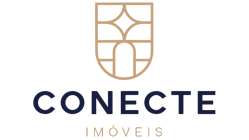 Conecte Imóveis NVT CRECI 6628J