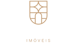 Logo da imobilária
