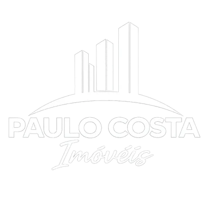 Logo da imobilária