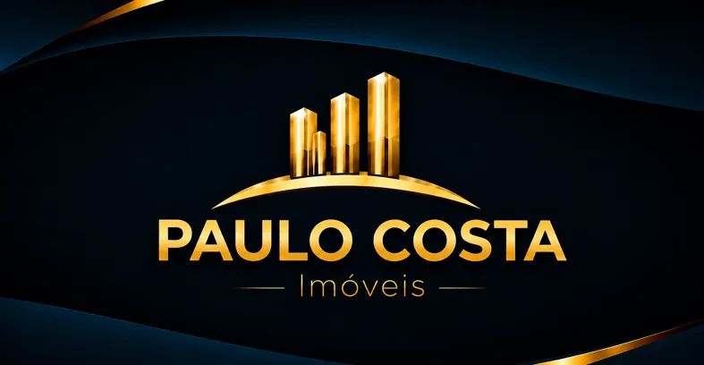 Paulo Costa Imóveis