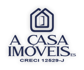 A Casa Imóveis