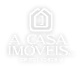 Logo da imobilária