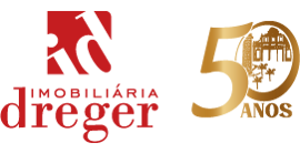 Logo da imobilária